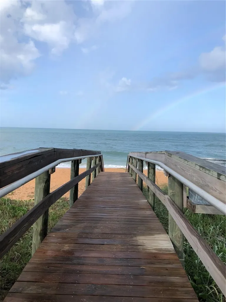 22 Ulbright Court Palm Coast FL 32164