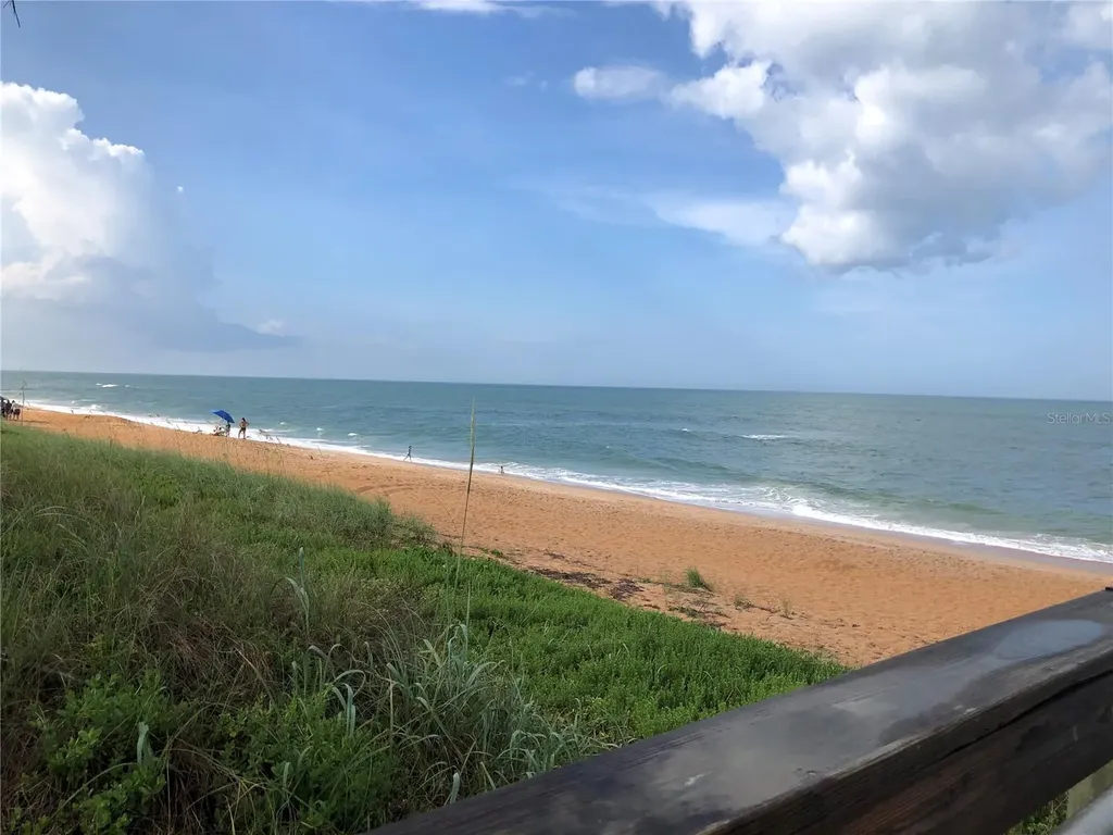 22 Ulbright Court Palm Coast FL 32164