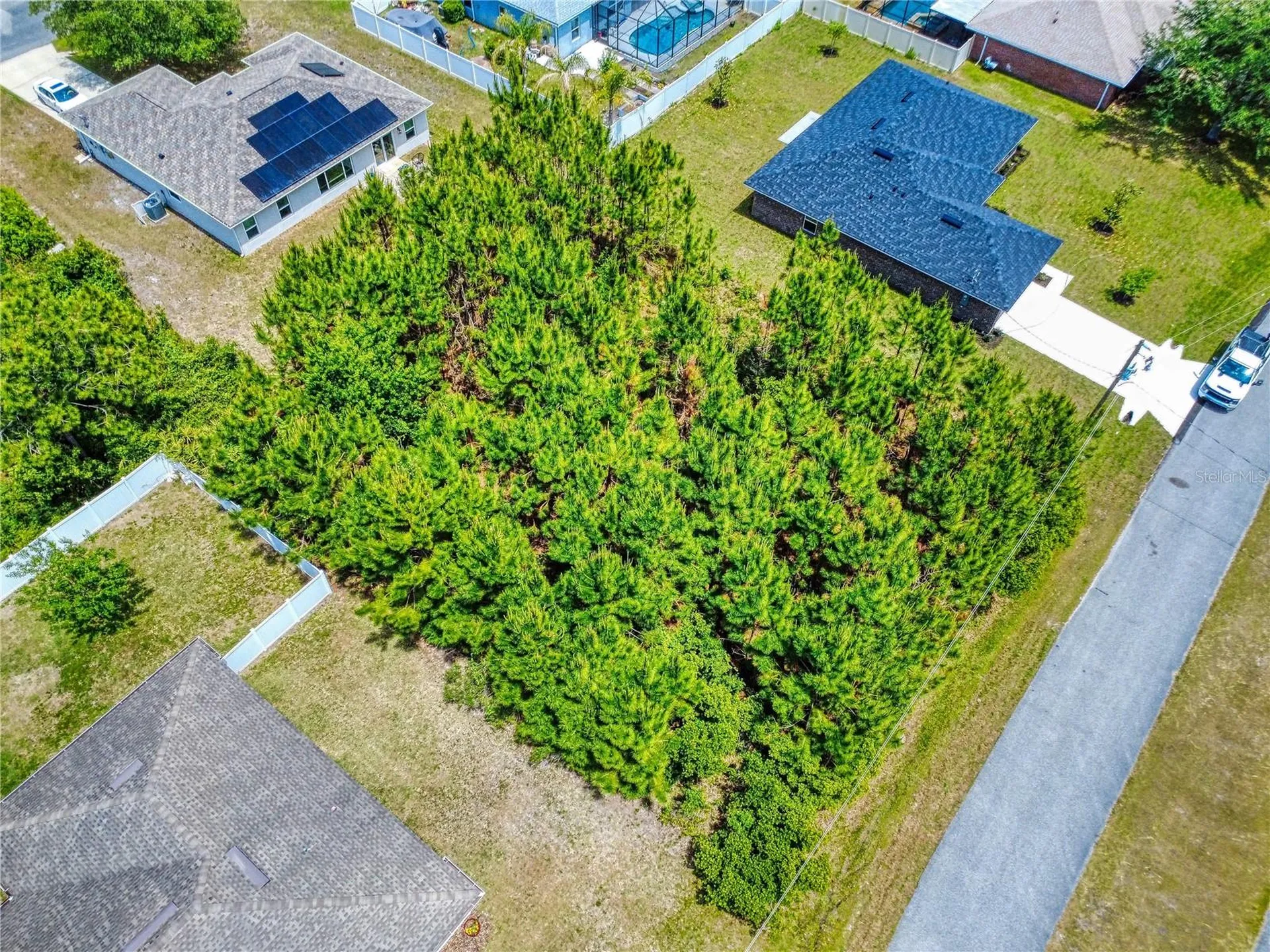 22 Ulbright Court Palm Coast FL 32164