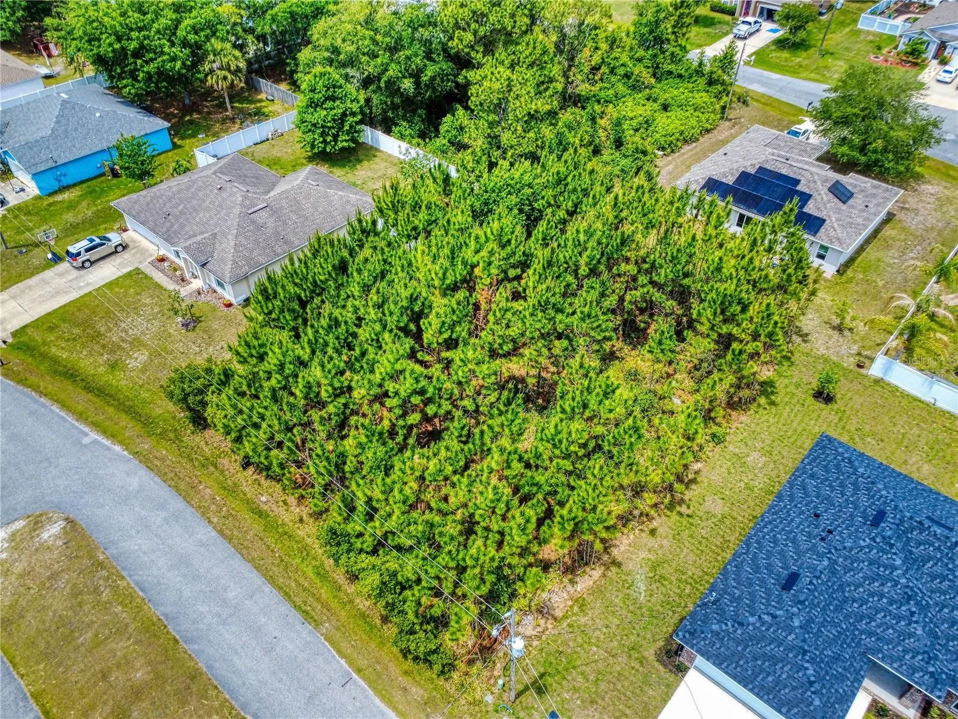 22 Ulbright Court Palm Coast FL 32164