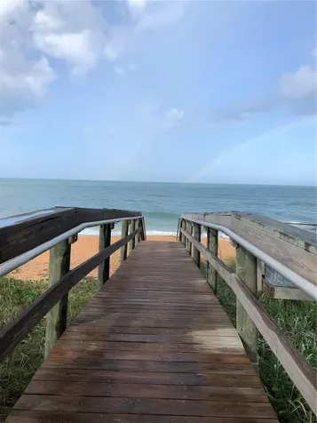 22 Ulbright Court Palm Coast FL 32164