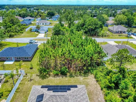 22 Ulbright Court Palm Coast FL 32164
