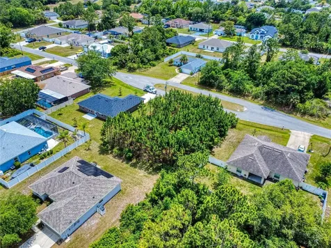 22 Ulbright Court Palm Coast FL 32164