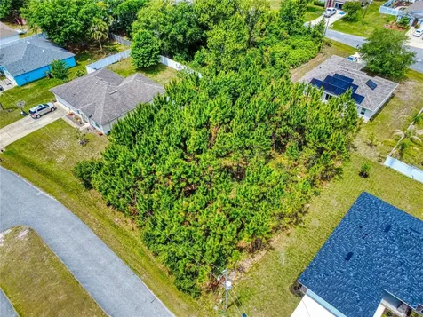 22 Ulbright Court Palm Coast FL 32164