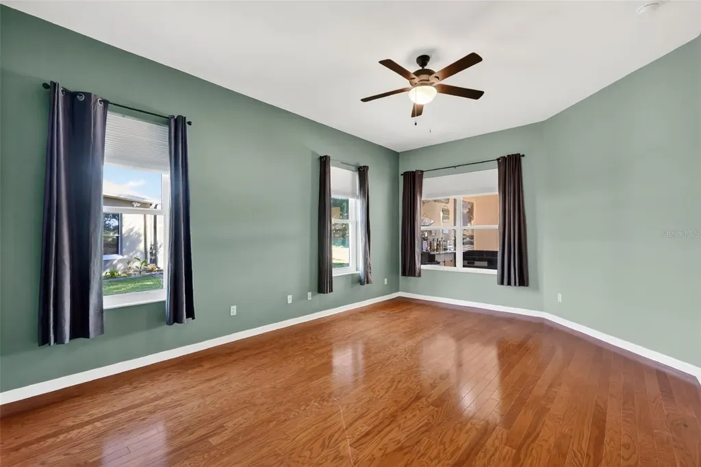 25501 Maurepas Lane Leesburg FL 34748