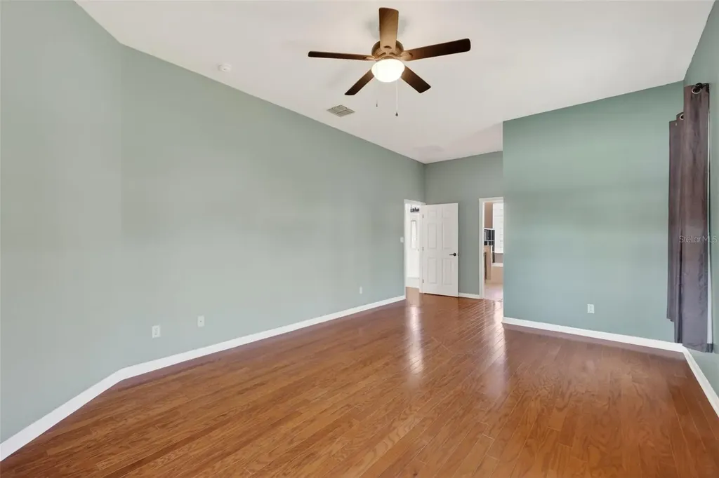 25501 Maurepas Lane Leesburg FL 34748