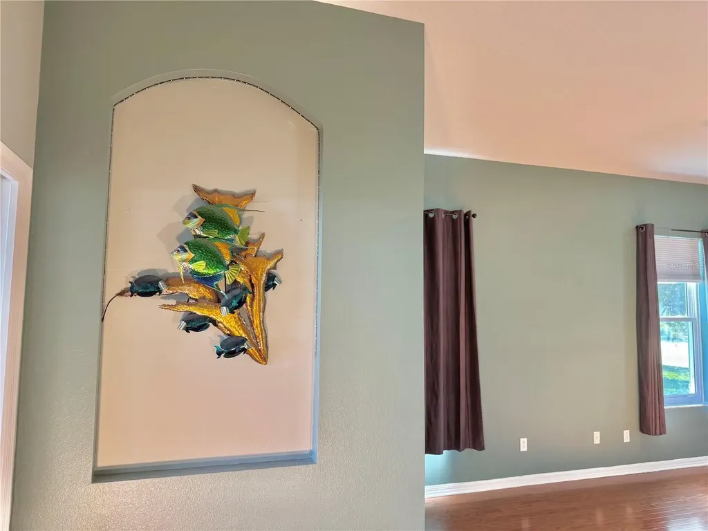 25501 Maurepas Lane Leesburg FL 34748