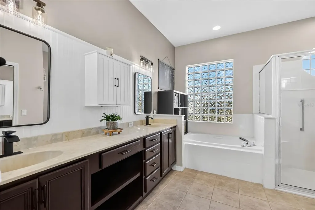 25501 Maurepas Lane Leesburg FL 34748