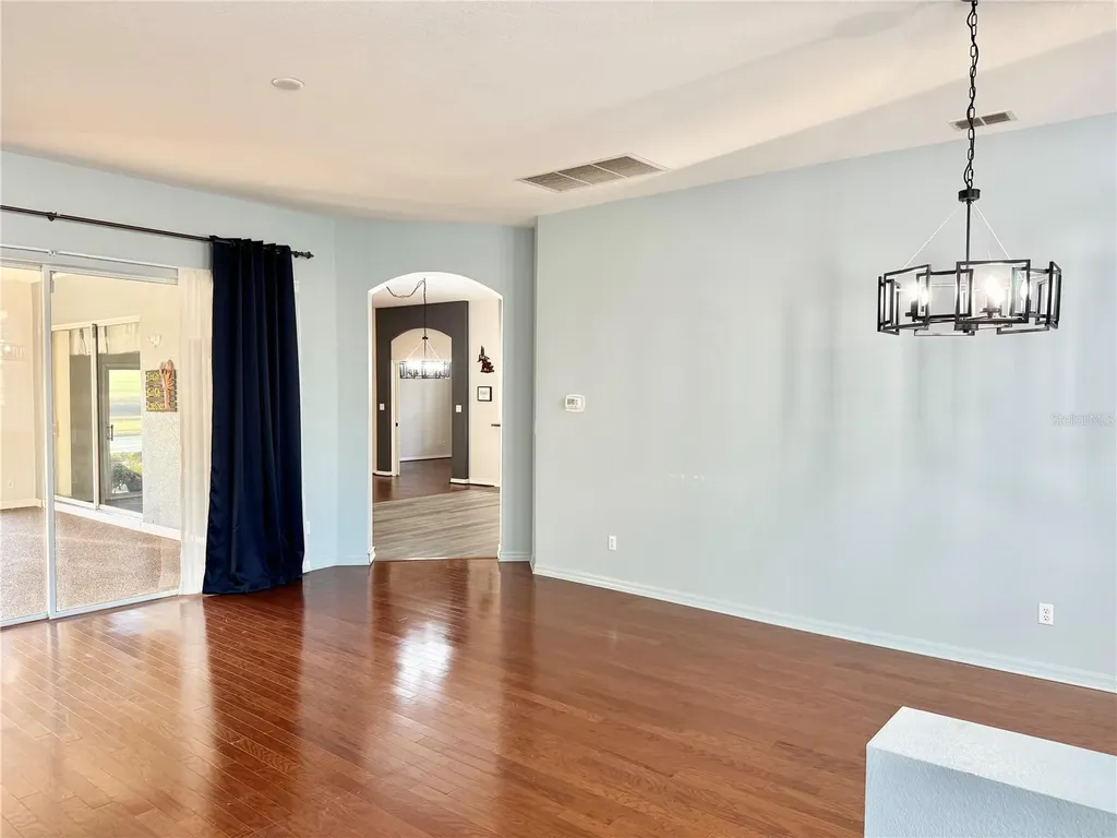 25501 Maurepas Lane Leesburg FL 34748