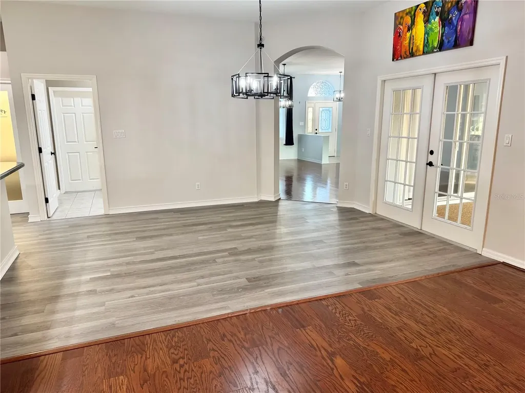 25501 Maurepas Lane Leesburg FL 34748