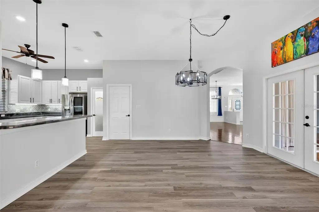 25501 Maurepas Lane Leesburg FL 34748
