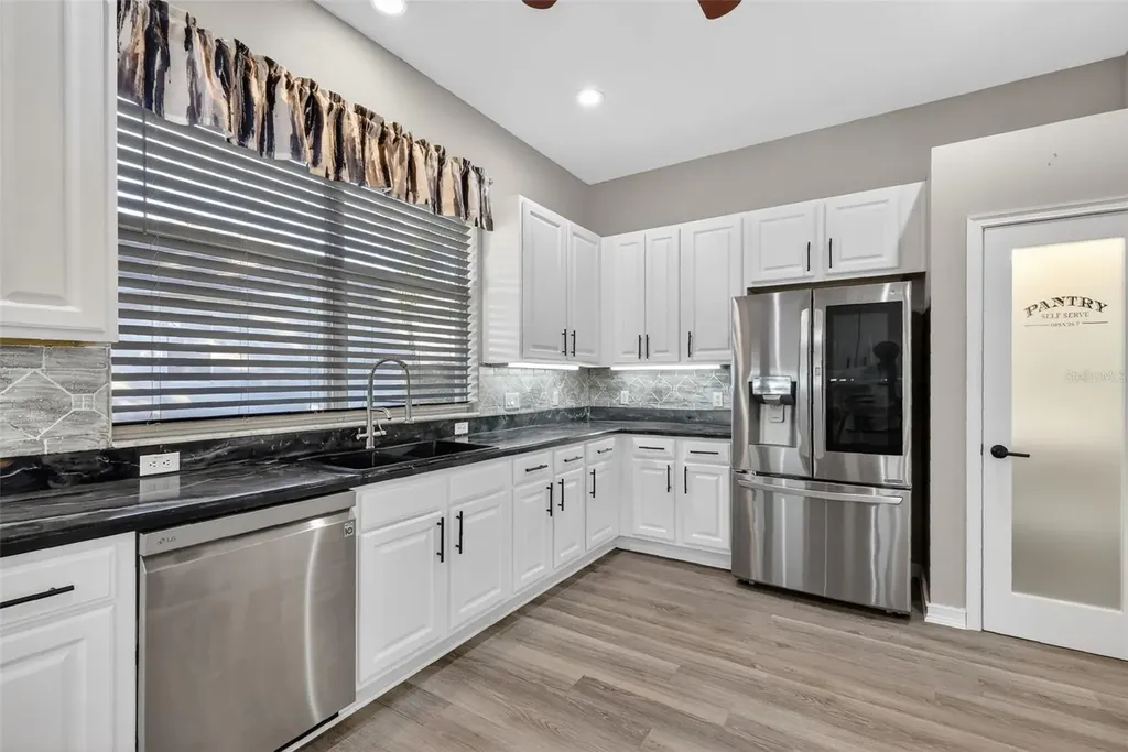 25501 Maurepas Lane Leesburg FL 34748