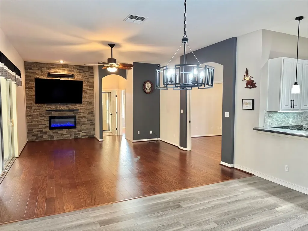 25501 Maurepas Lane Leesburg FL 34748
