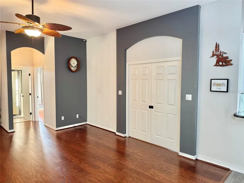 25501 Maurepas Lane Leesburg FL 34748