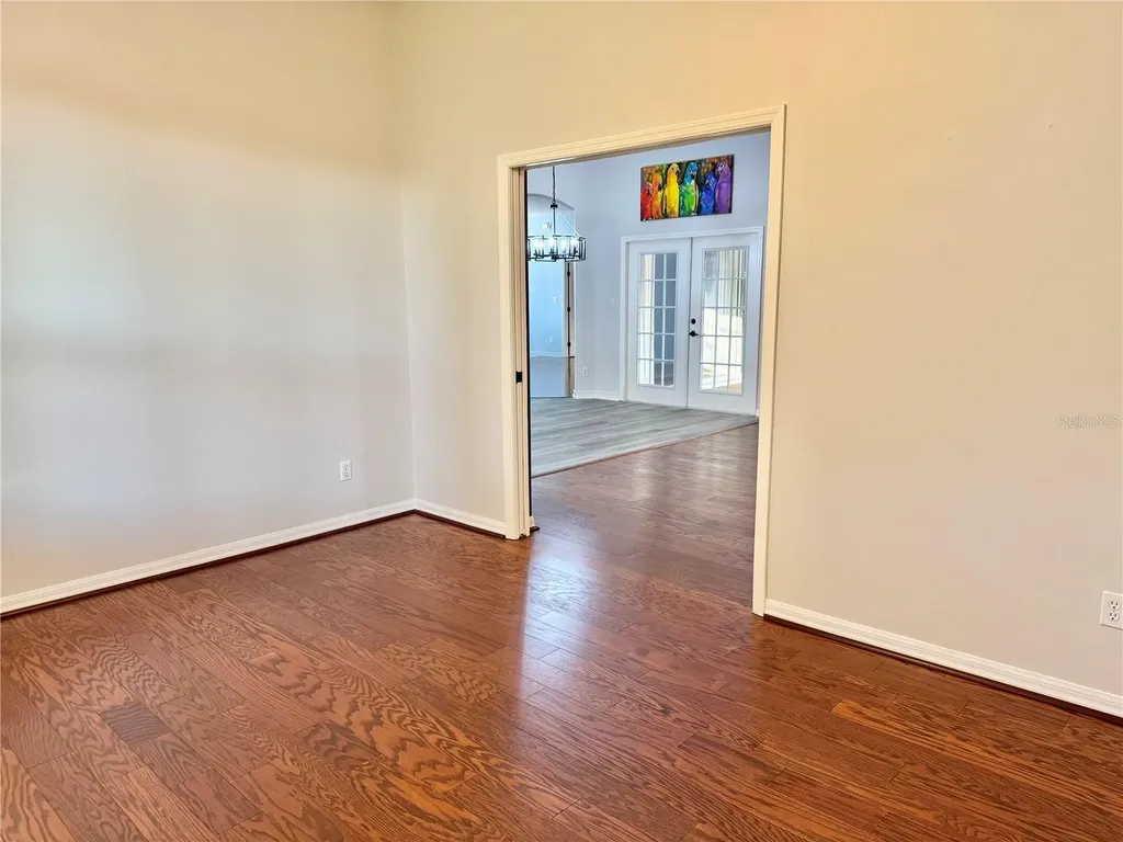 25501 Maurepas Lane Leesburg FL 34748