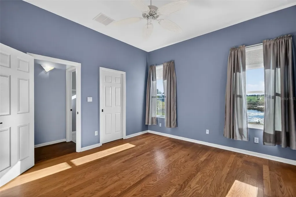 25501 Maurepas Lane Leesburg FL 34748