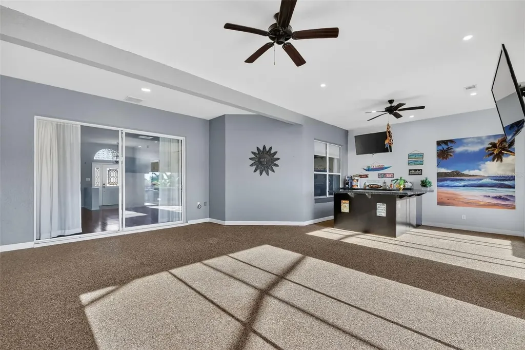25501 Maurepas Lane Leesburg FL 34748