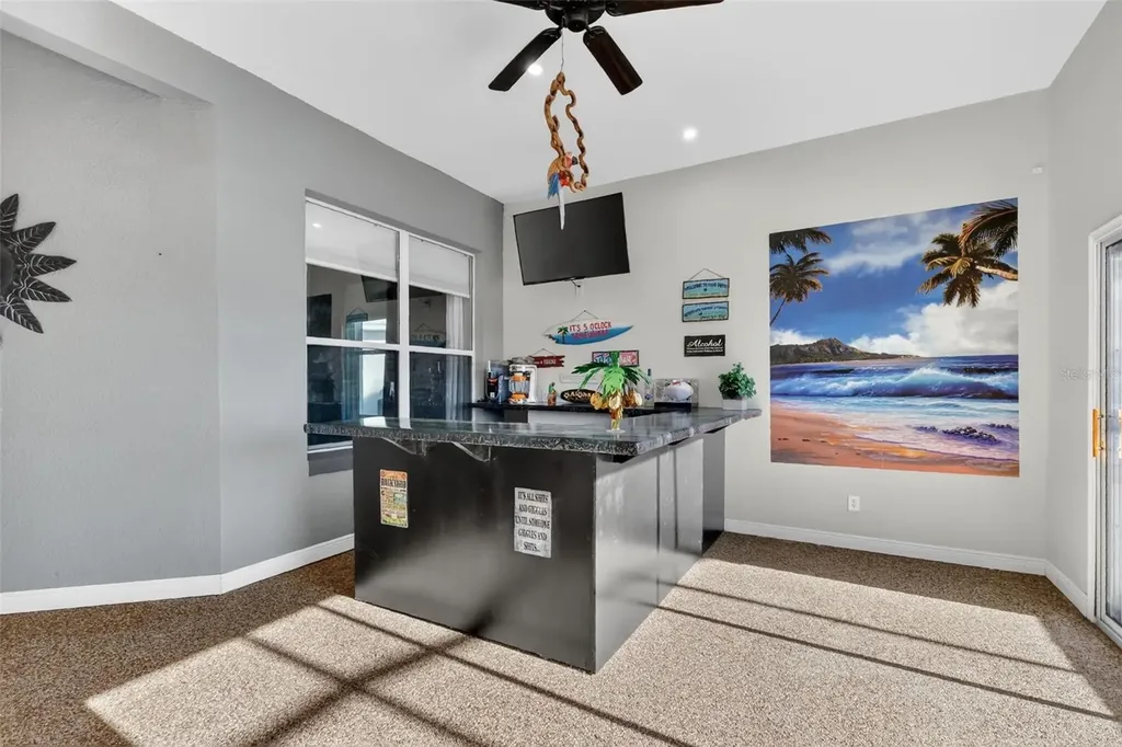 25501 Maurepas Lane Leesburg FL 34748