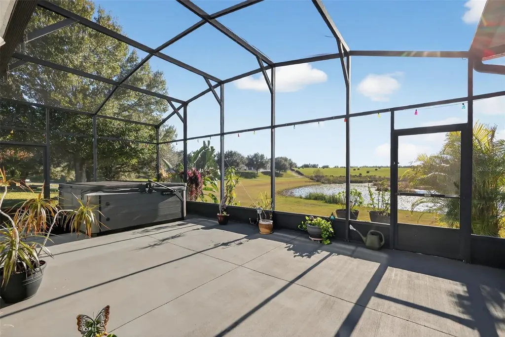 25501 Maurepas Lane Leesburg FL 34748