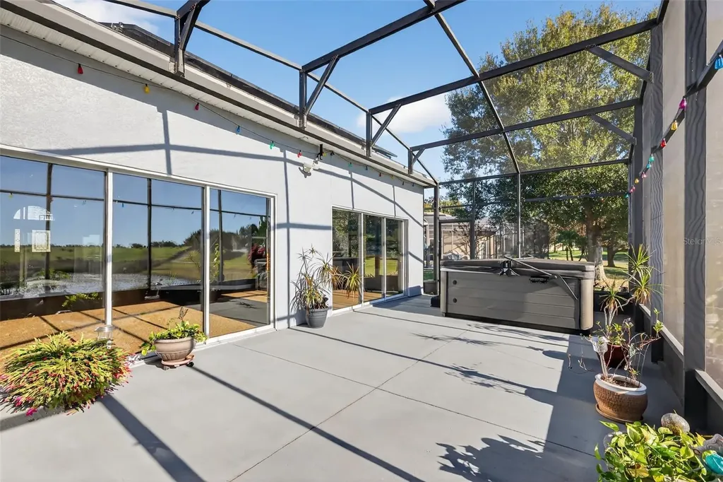 25501 Maurepas Lane Leesburg FL 34748