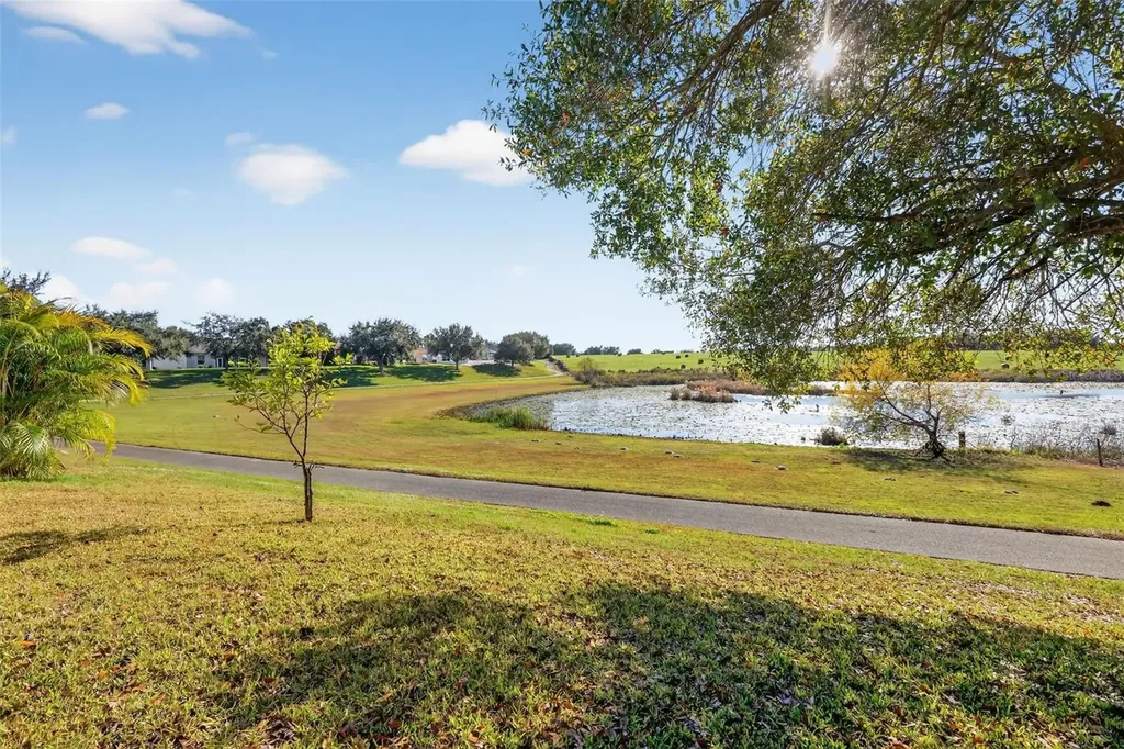 25501 Maurepas Lane Leesburg FL 34748