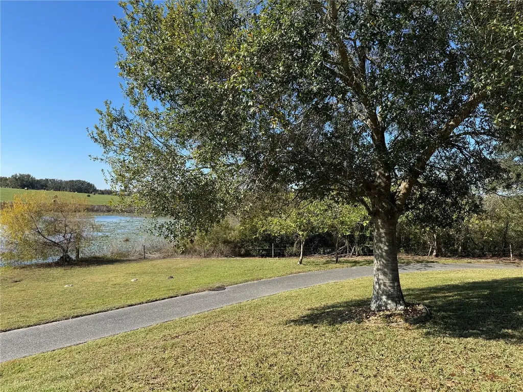 25501 Maurepas Lane Leesburg FL 34748