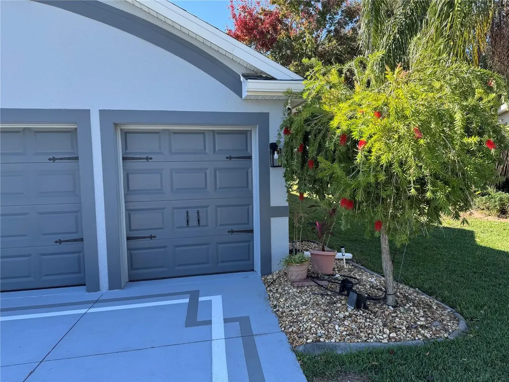 25501 Maurepas Lane Leesburg FL 34748