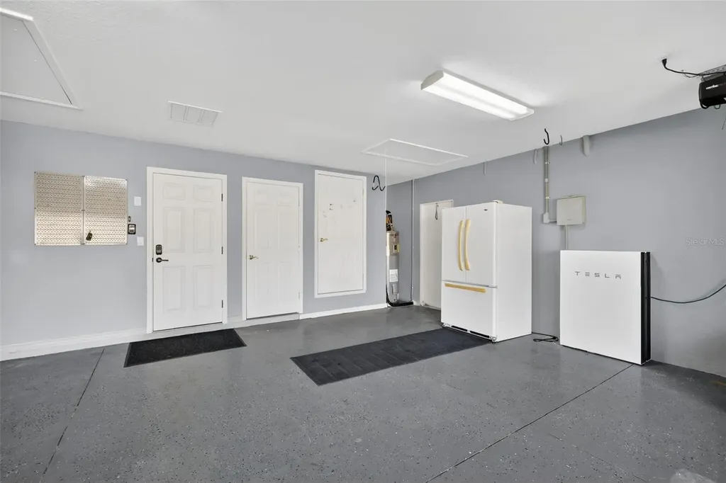 25501 Maurepas Lane Leesburg FL 34748