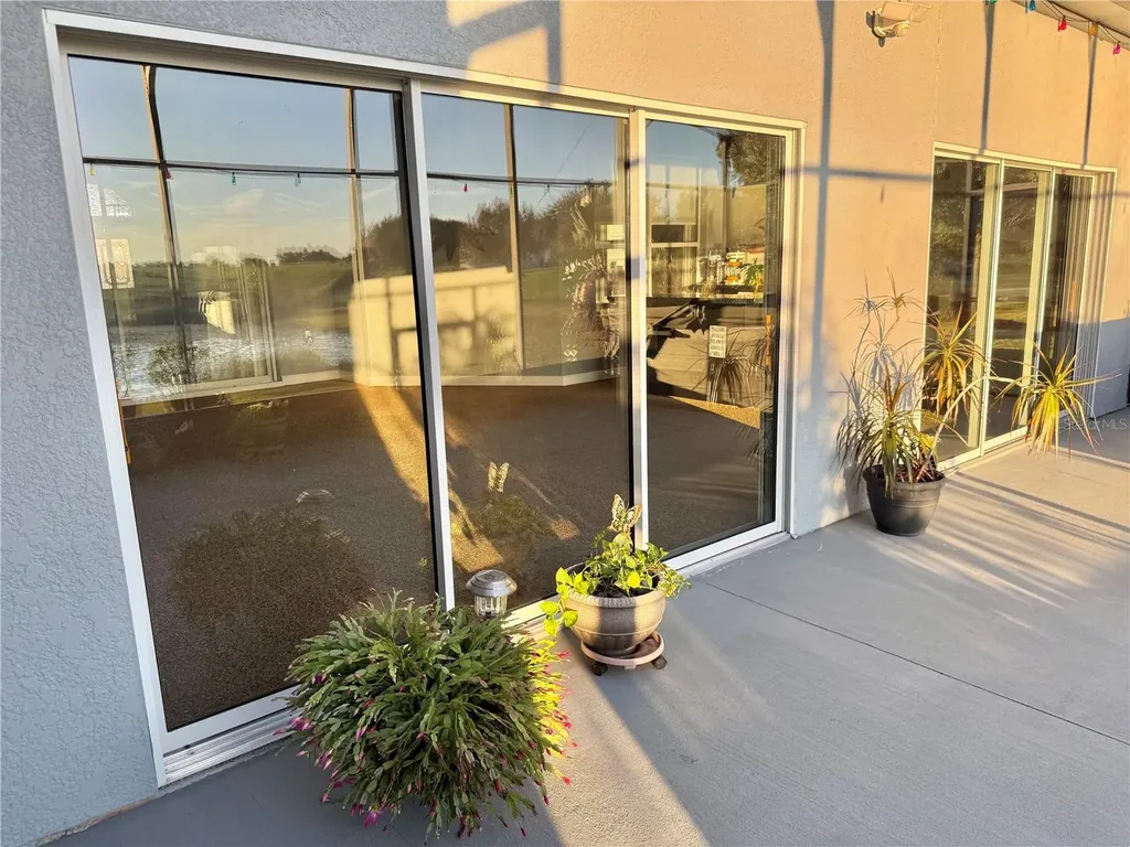 25501 Maurepas Lane Leesburg FL 34748