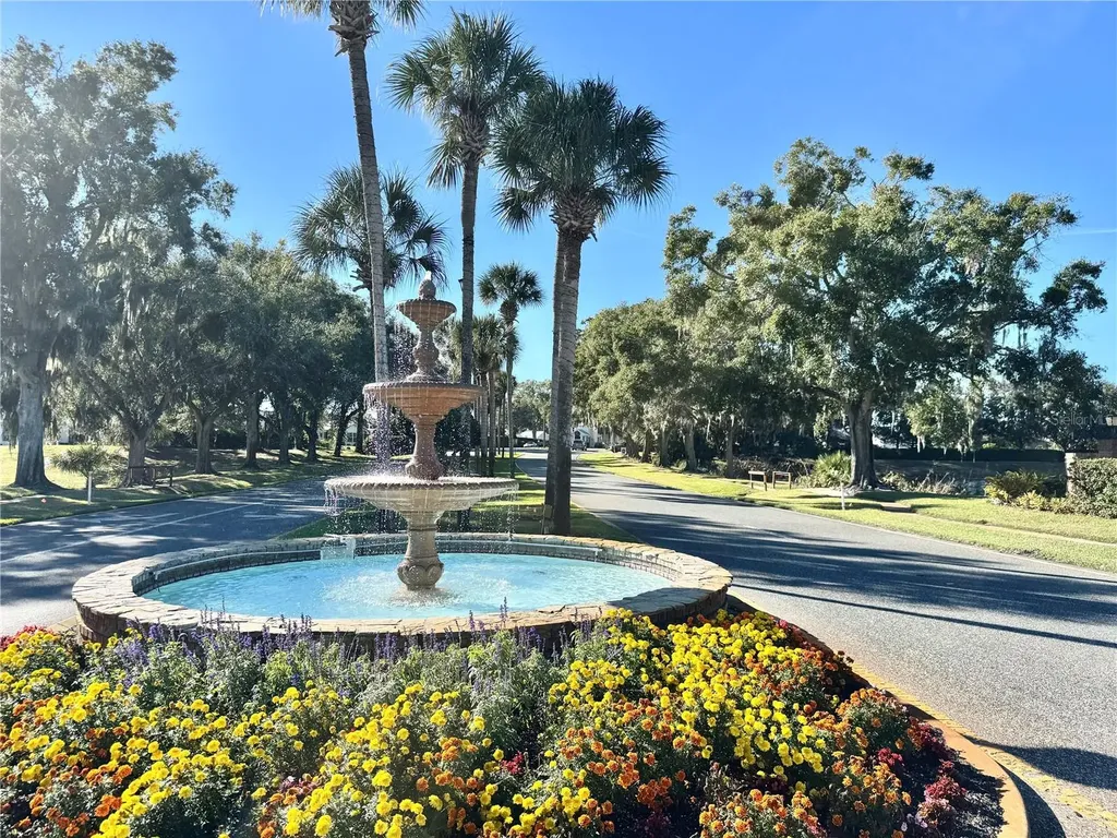 25501 Maurepas Lane Leesburg FL 34748