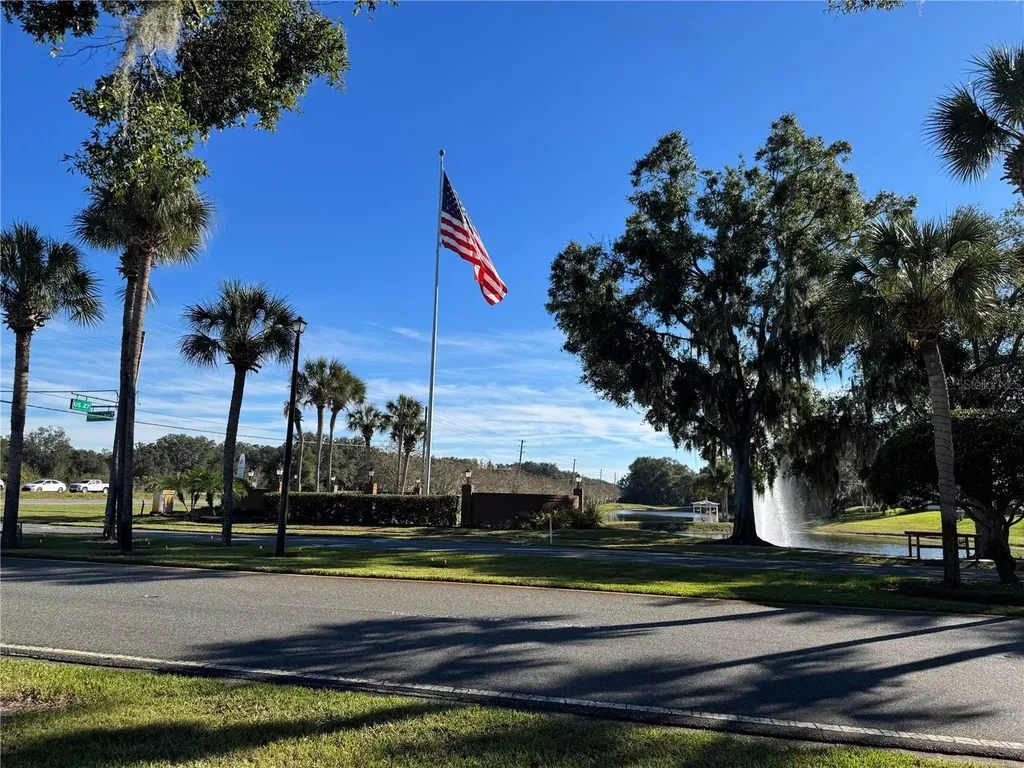 25501 Maurepas Lane Leesburg FL 34748