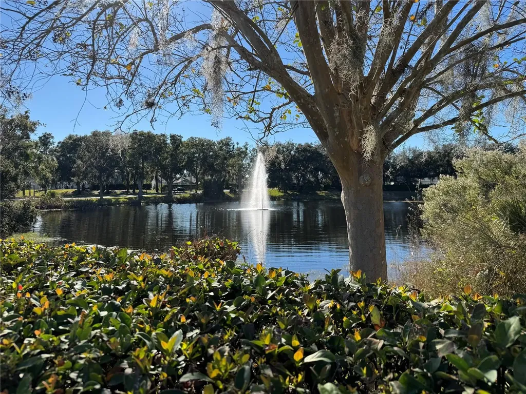 25501 Maurepas Lane Leesburg FL 34748