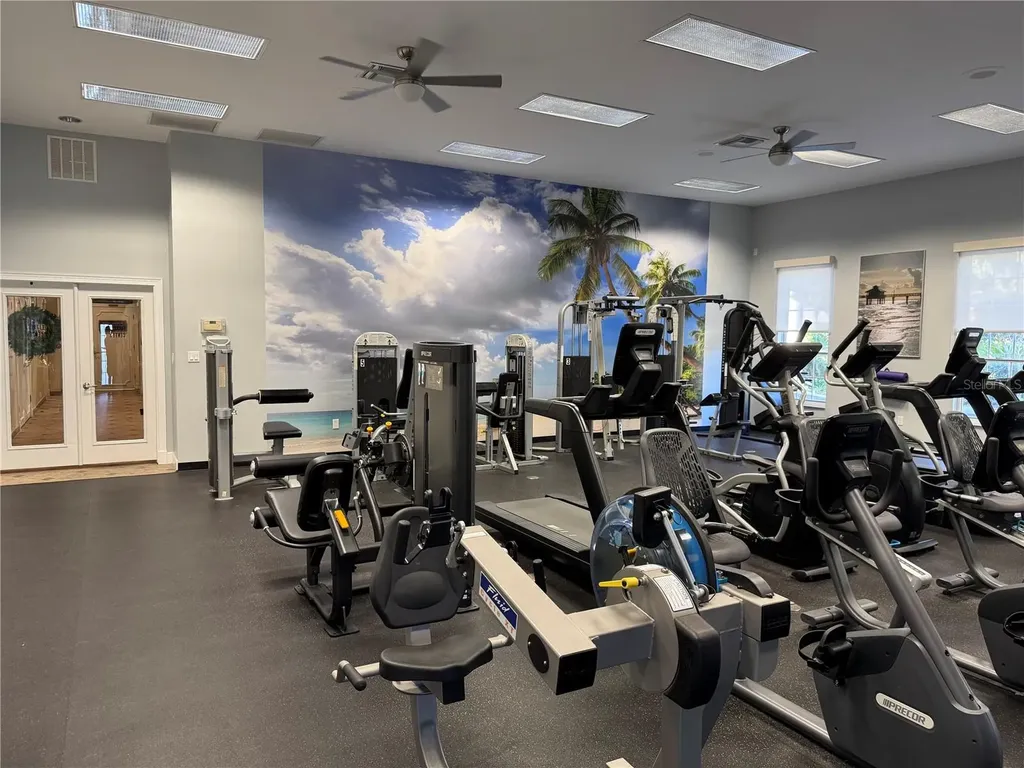 25501 Maurepas Lane Leesburg FL 34748