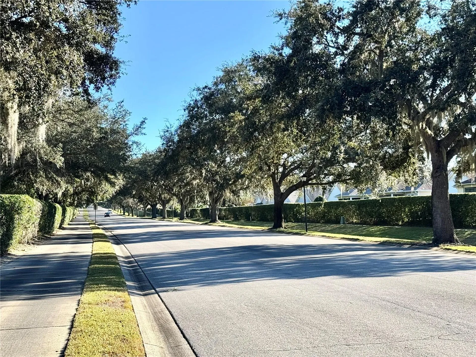 25501 Maurepas Lane Leesburg FL 34748