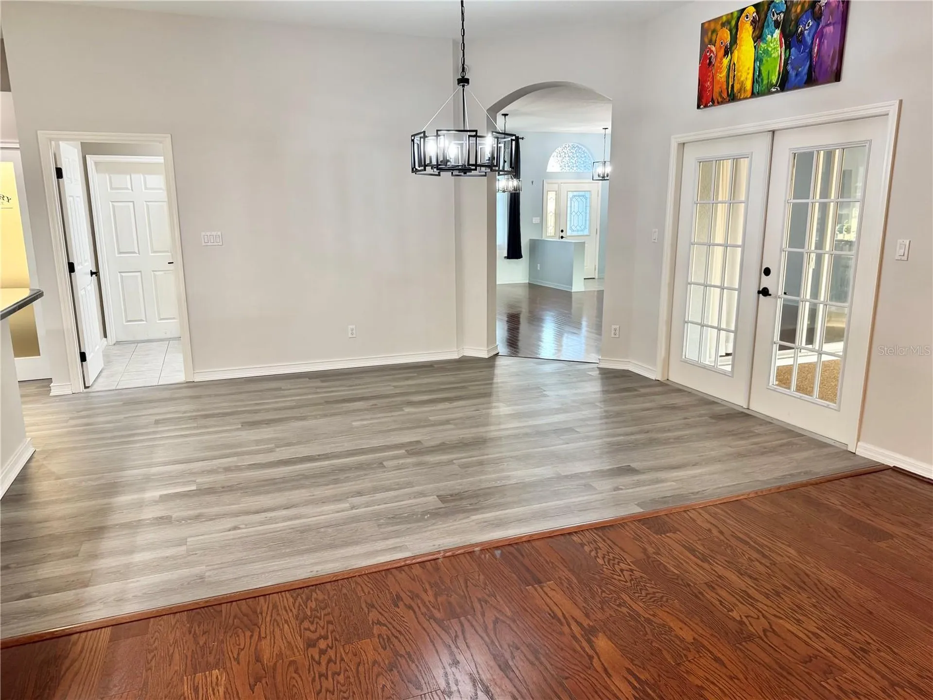 25501 Maurepas Lane Leesburg FL 34748
