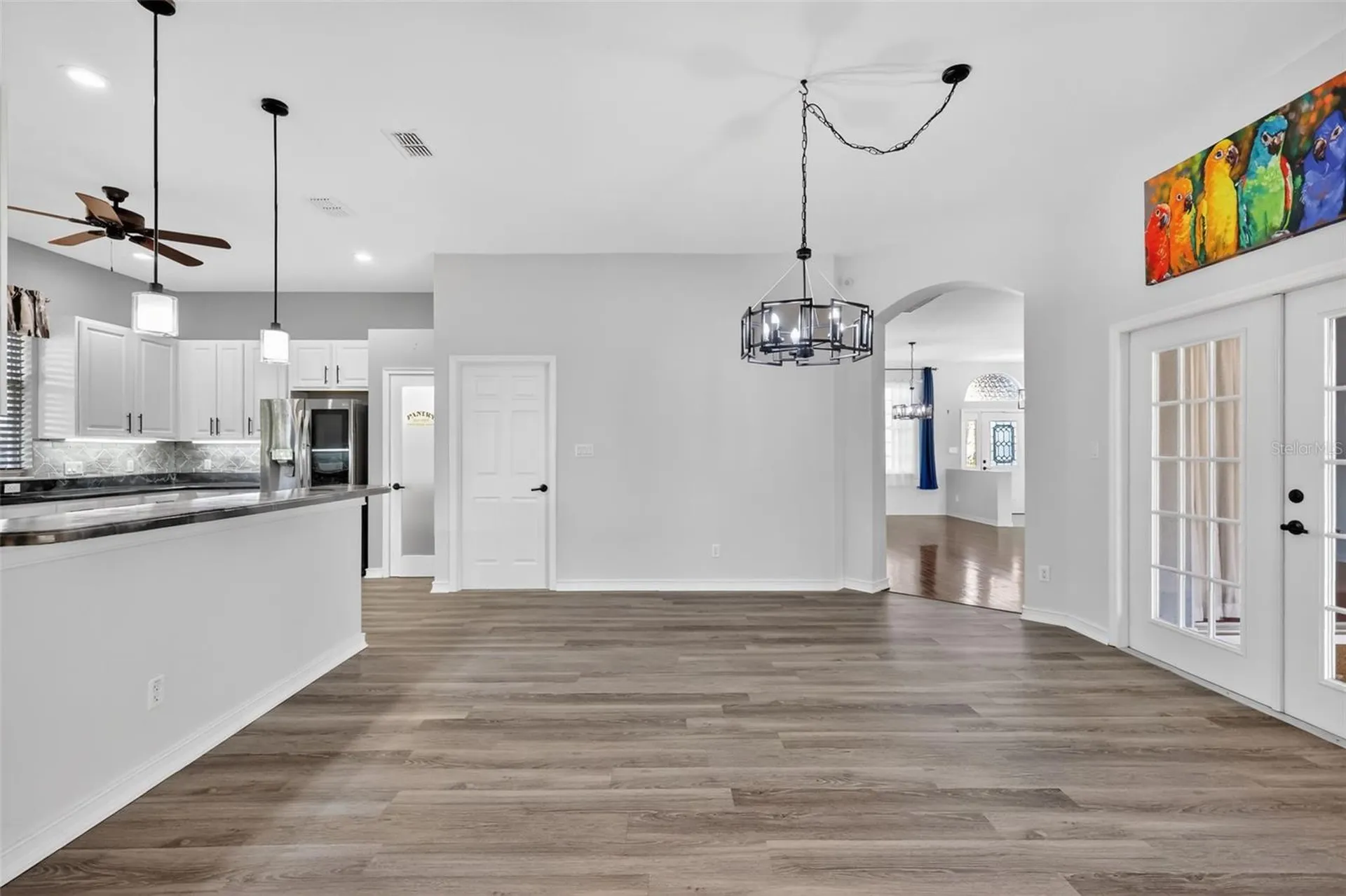 25501 Maurepas Lane Leesburg FL 34748