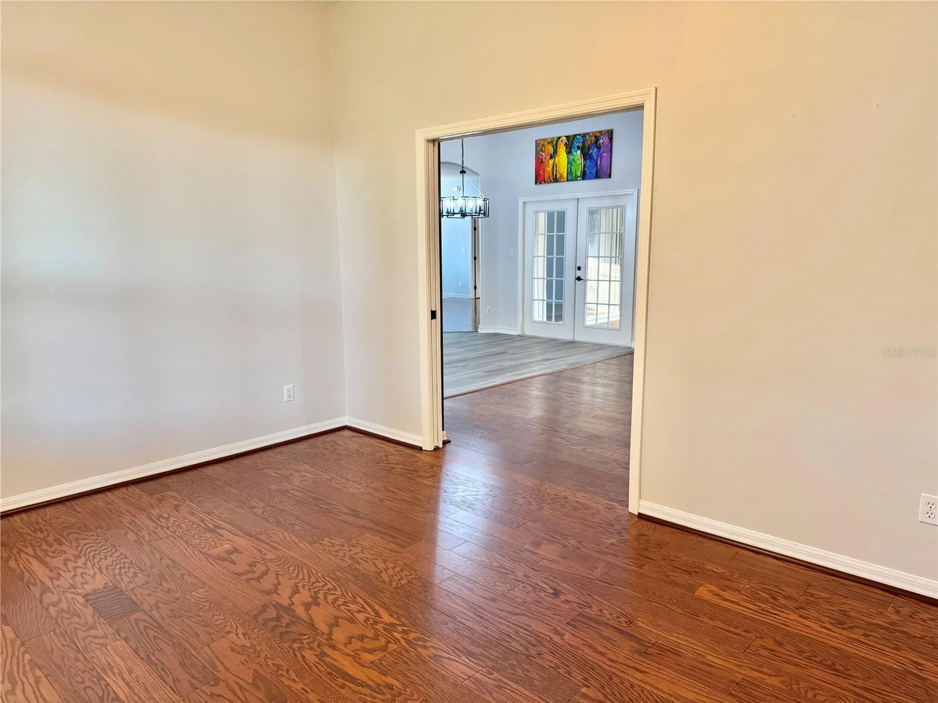 25501 Maurepas Lane Leesburg FL 34748