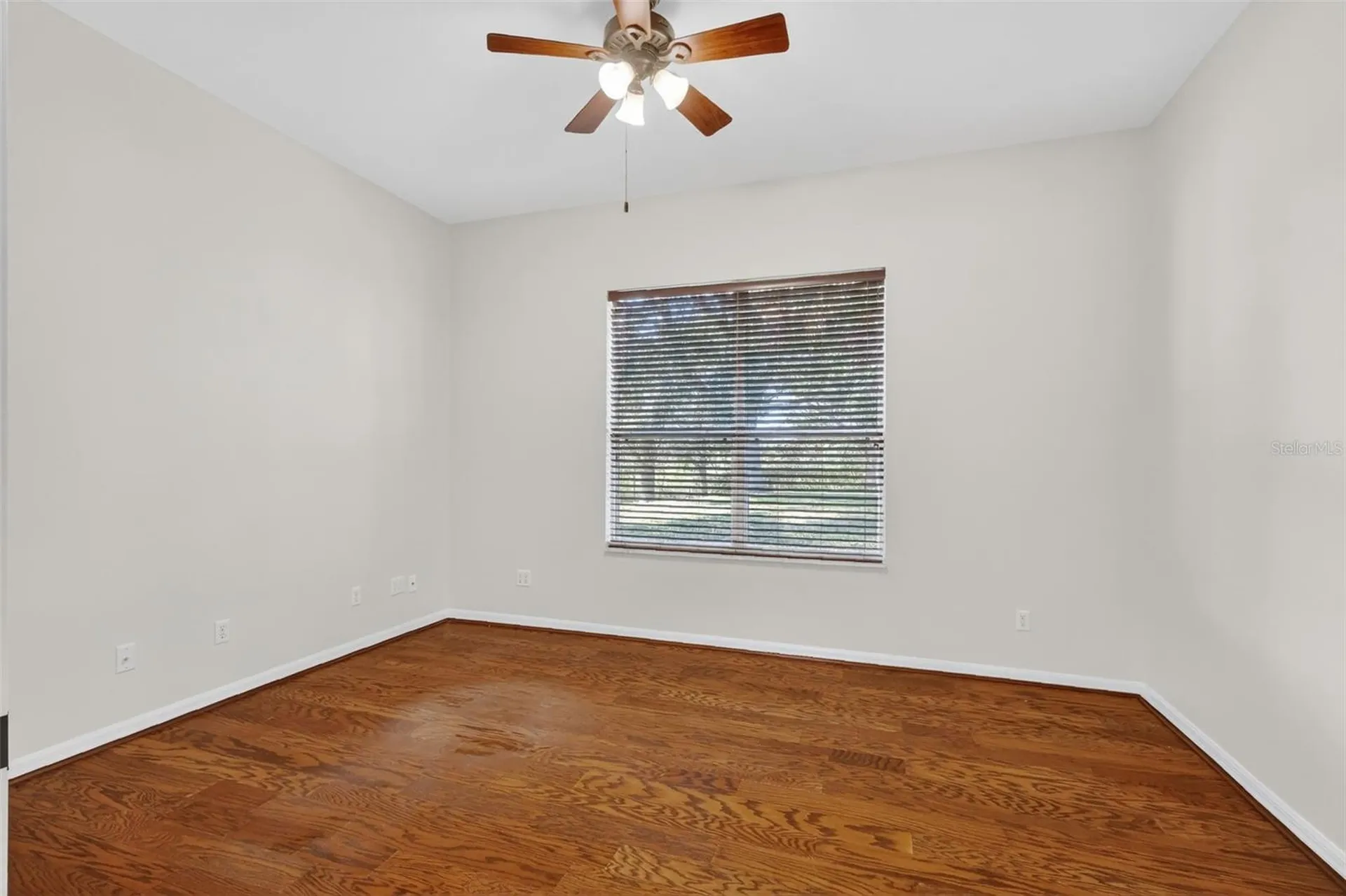 25501 Maurepas Lane Leesburg FL 34748
