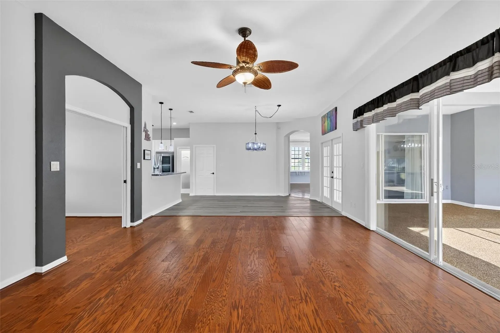 25501 Maurepas Lane Leesburg FL 34748