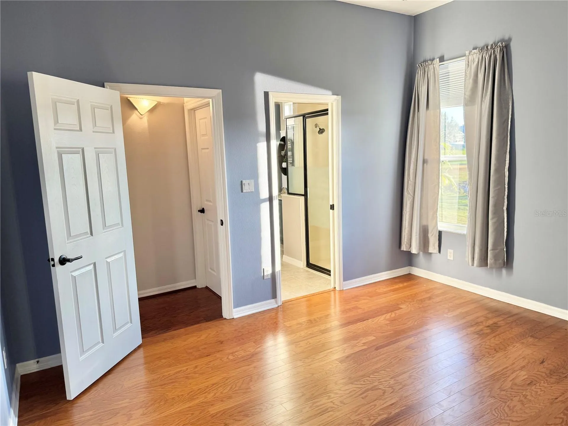 25501 Maurepas Lane Leesburg FL 34748