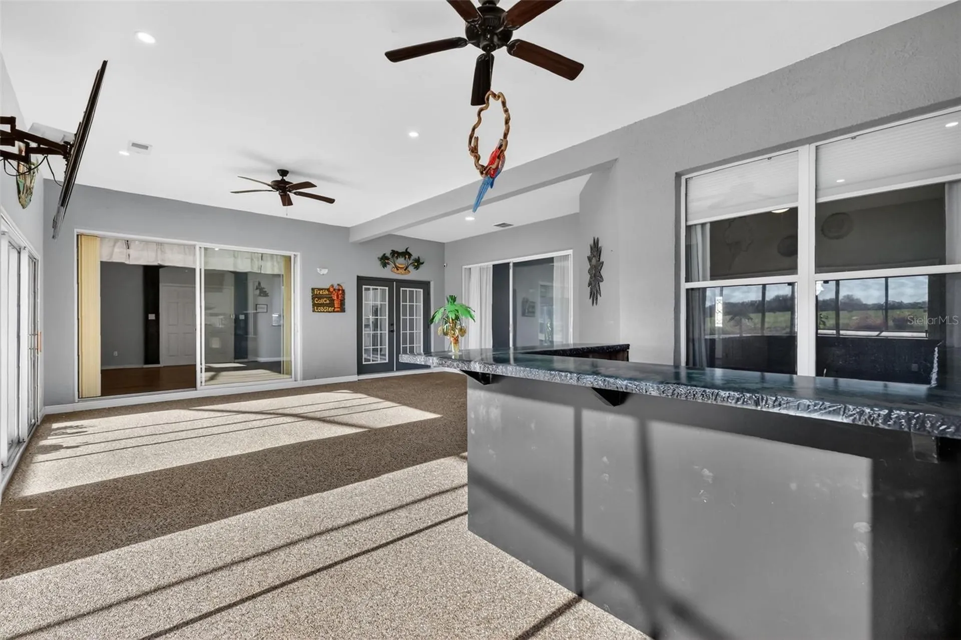 25501 Maurepas Lane Leesburg FL 34748