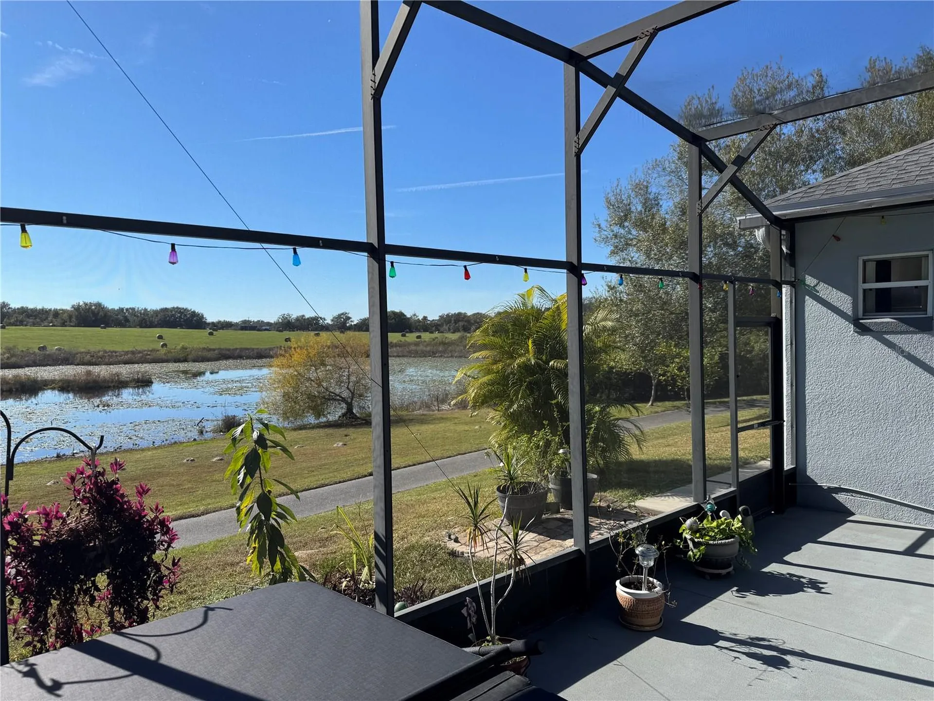 25501 Maurepas Lane Leesburg FL 34748