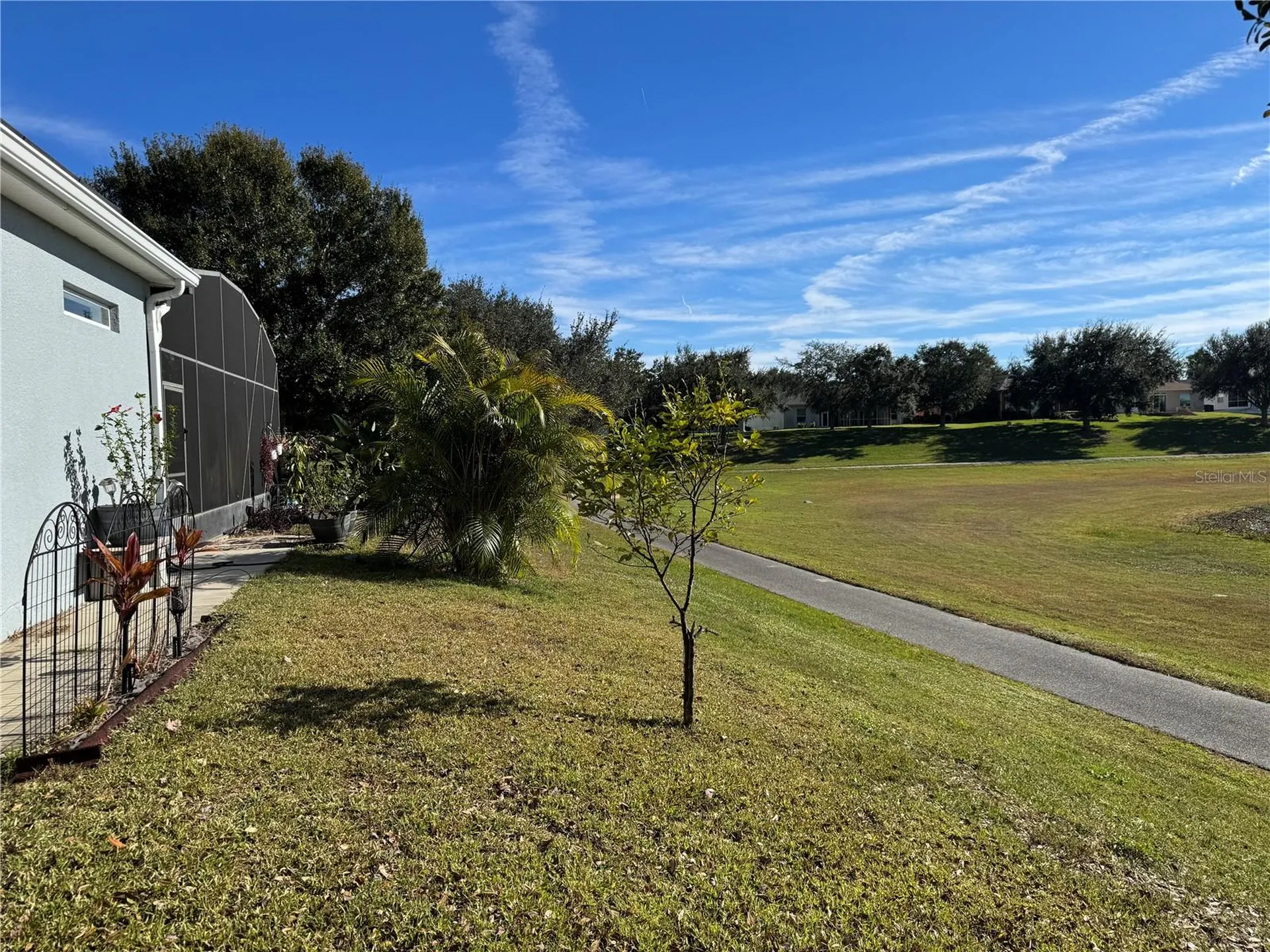 25501 Maurepas Lane Leesburg FL 34748