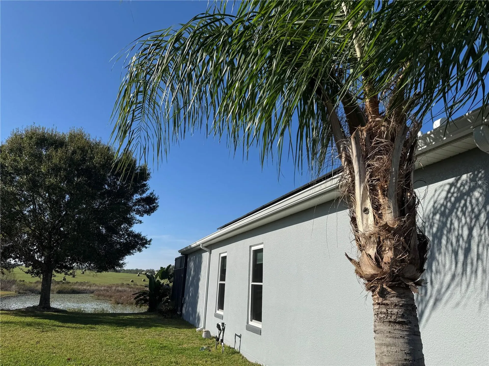 25501 Maurepas Lane Leesburg FL 34748