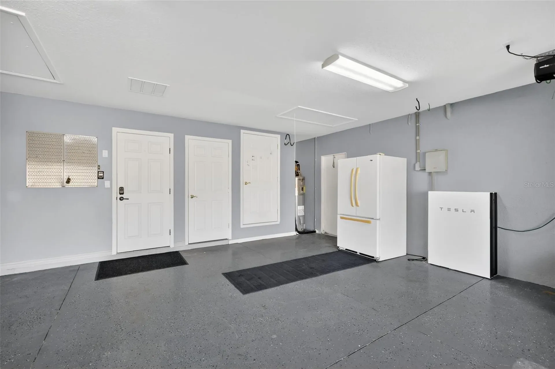 25501 Maurepas Lane Leesburg FL 34748