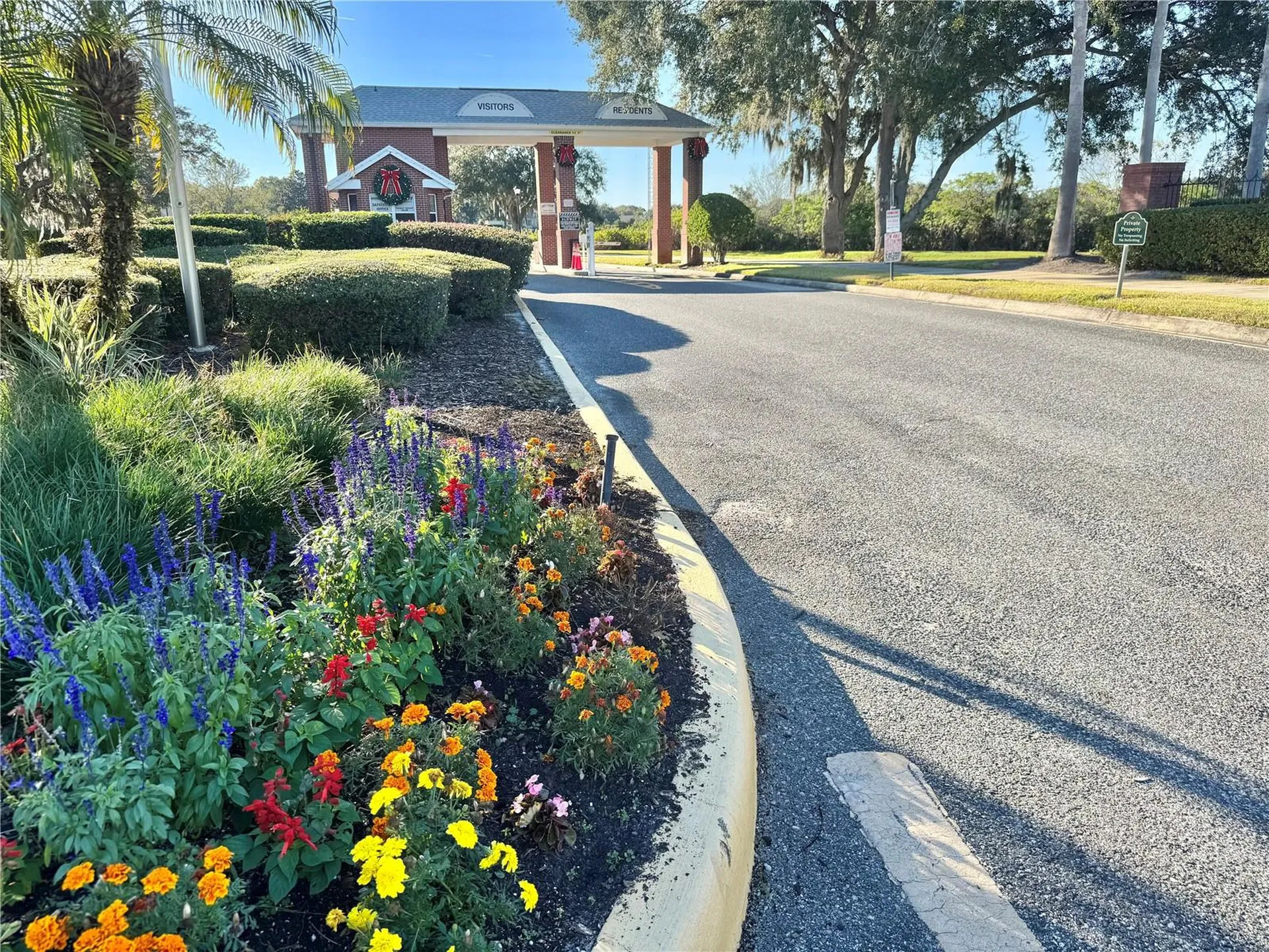 25501 Maurepas Lane Leesburg FL 34748