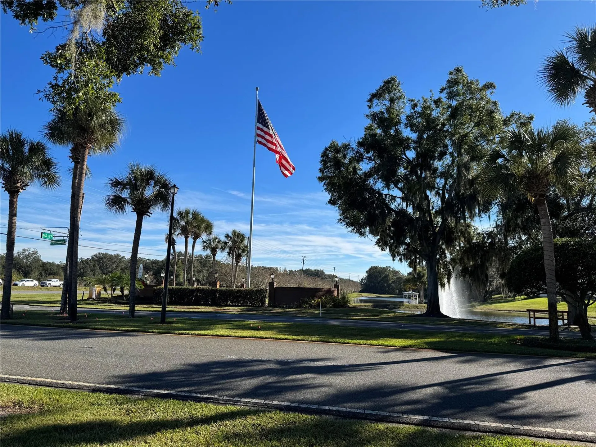 25501 Maurepas Lane Leesburg FL 34748