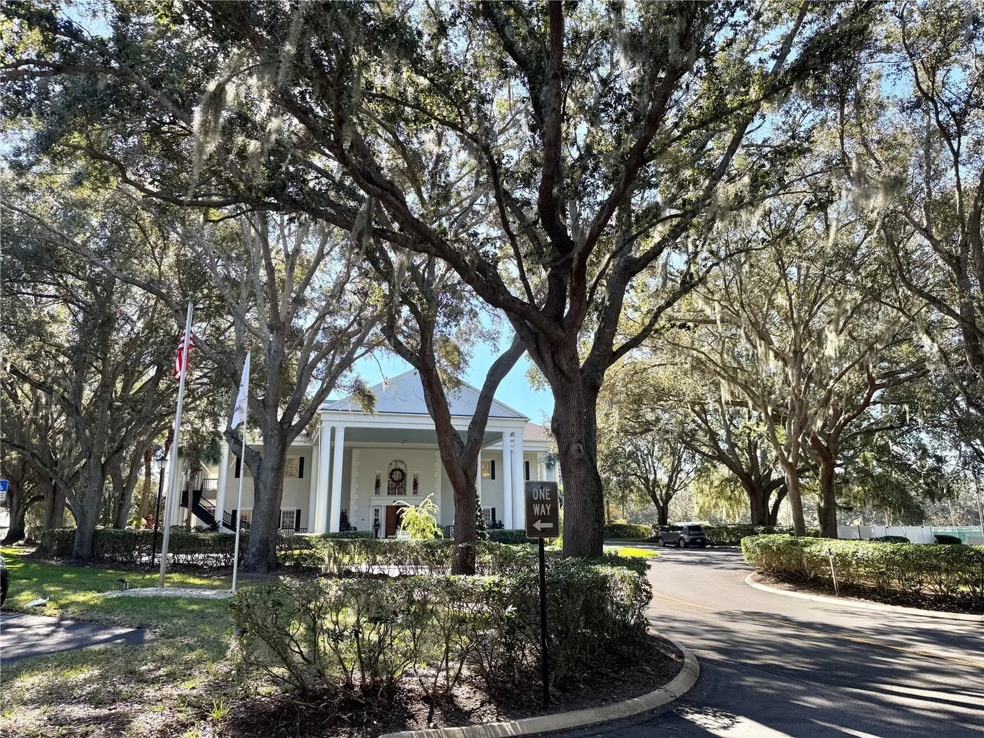 25501 Maurepas Lane Leesburg FL 34748