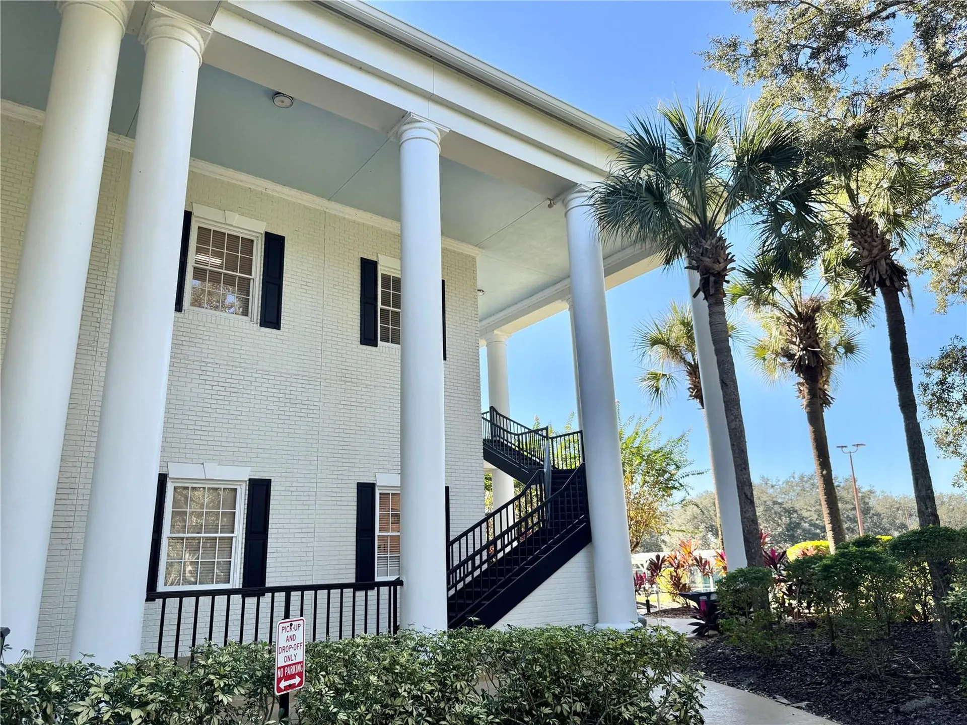 25501 Maurepas Lane Leesburg FL 34748