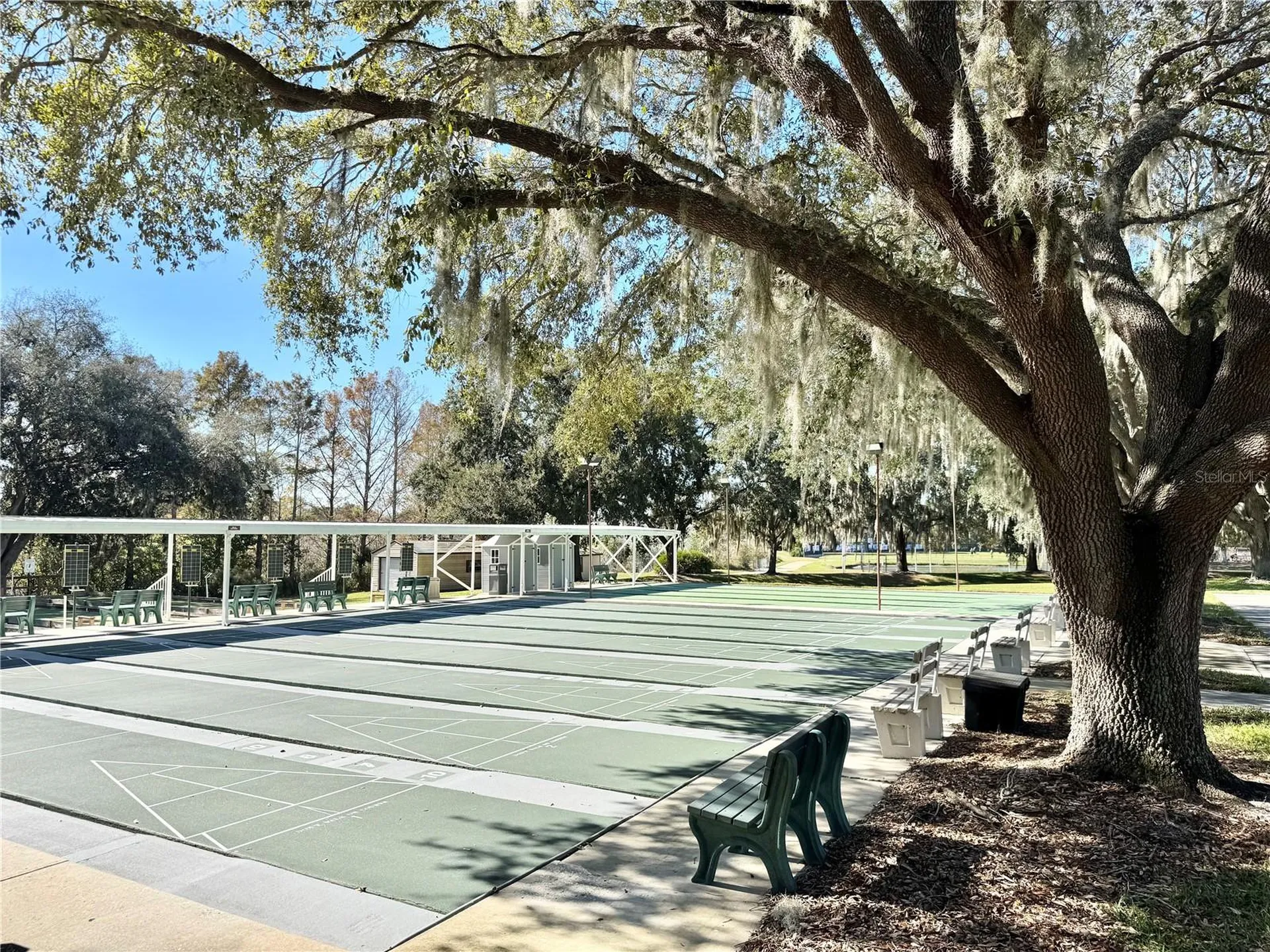 25501 Maurepas Lane Leesburg FL 34748